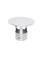 Зонт ТиС ЗМ-Р (304-0,5)У