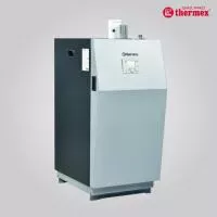Газовый конденсационный котёл Thermex Coloss S 100