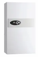 Электрический котел Kospel EKCO.LN2M 21