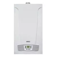 Газовый котел BAXI  ECO 4S 1.24 F (турбо)