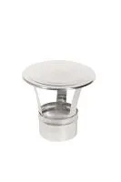 Зонт ТиС ЗМ-Р (430-0,5)Д