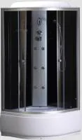Гидромассажная душевая кабина Niagara NG-508-08/NG-509-08