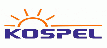 Kospel Kospel