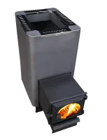 Корвет 15 (ДТ-3 стекло)