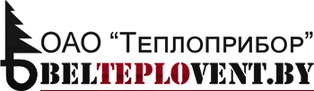 д д