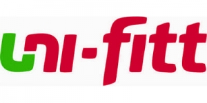б б