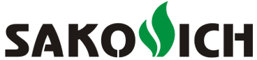 о о